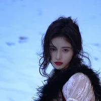 จีน่า