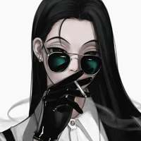 Vanessa A.d