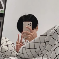แก้ม{นางเอก}