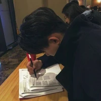 ติวเตอร์{เพื่อน พ.อ}