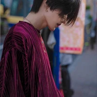 ภาคี{พอ น.อ}