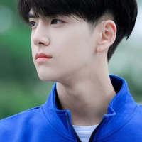 ข้าวสวย{แม่ น.อ}