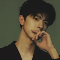 เคน(ตัวร้าย)