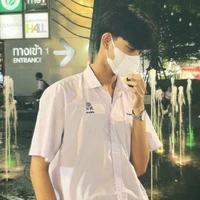 ออเเกรน(น้อง น.อ)