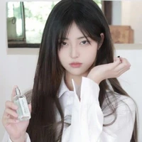 นอ.(อลิซ+มาเฟีย)