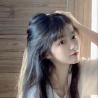 เพื่อนนอ.1(เเพรวา+มาเฟีย)