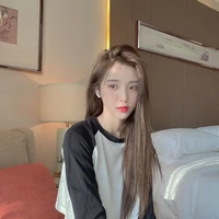 เพื่อนนอ.2(เเพรน+มาเฟีย)