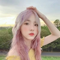 พี่สาวนอ.(ปลายฝัน+มาเฟีย)