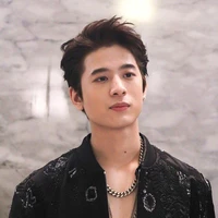 ตะวัน//พ่อนอ.+มาเฟีย