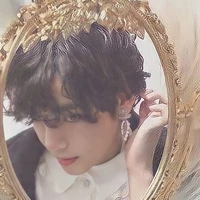 Vincent Campbell (V / taetae)(mc)