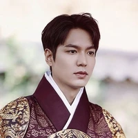 Michael Campbell (mc father)