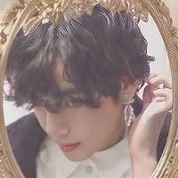 Vincent Campbell (soul)