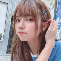 มิ้น(นางเอก🥀)