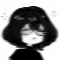 แอดเองฮ่ะ