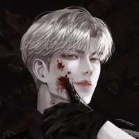 ดีแลนด์❄️👑