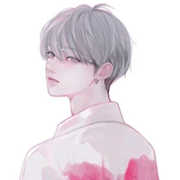 มิเกล☺️👑