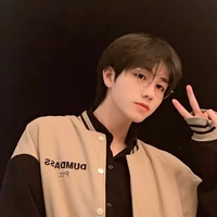 ไอซ์ เพื่อนนอ.