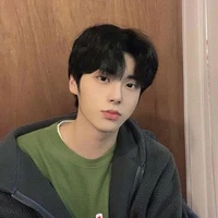 ครูซ เพื่อนนอ.