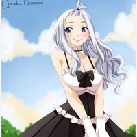 mirajane