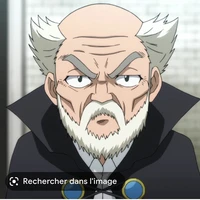 makarov