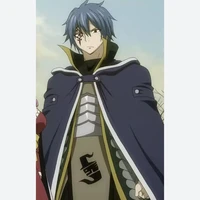 jellal