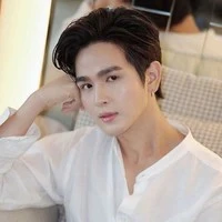 จัสตินเมย์เว่อ(พ่อน.อ)​