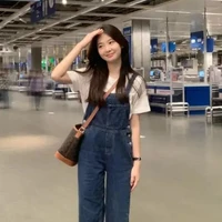 เหมยลิน(เพื่อนน.อ)​
