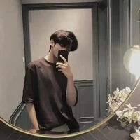 เหนือ(เพื่อนพ.อ)​