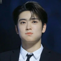 เจคอบ(พ่อพ.อ)​