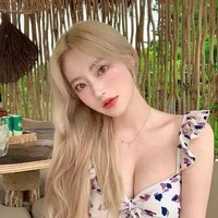พิ่งกี้(นางร้าย)​