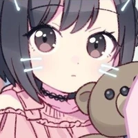 Stella