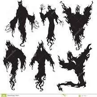Demonios