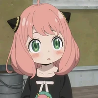 anya