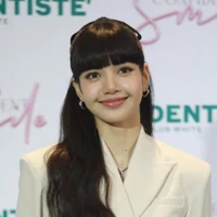 ไอซ์