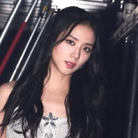 พิมพ์