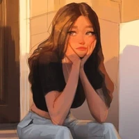 Ariya(FBSF)