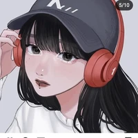 Penelope(FBSF)