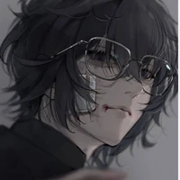 Father(FML DAD)