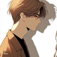 Samuel (Bella bf)