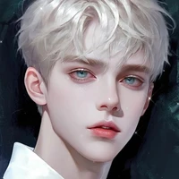 มิเกล