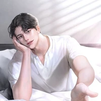 ไลออน