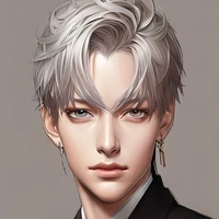 หัวหน้า