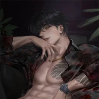 ดีออน
