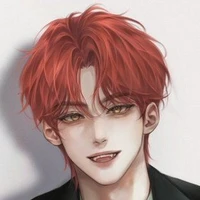 องครักษ์