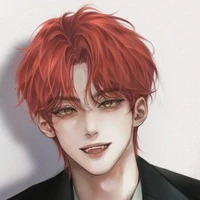 เซน