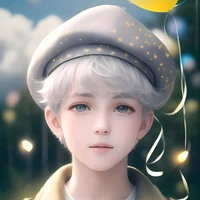ออสติน