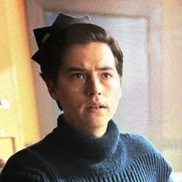 Jughead