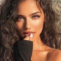 Kenza