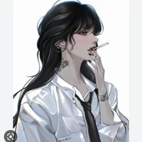 ฟิล์ม(พระนาง)