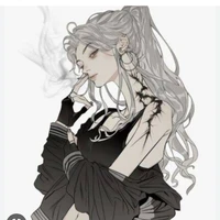 ริม(นางเอก)